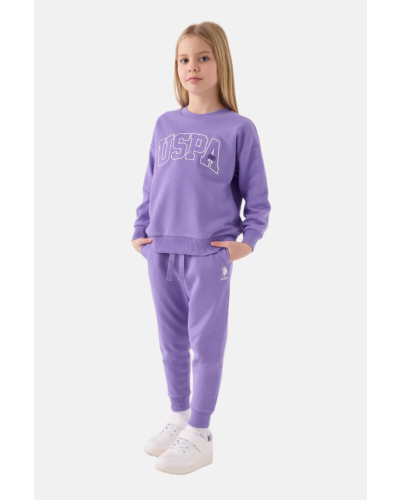 Set dječji U.S. POLO ASSN.