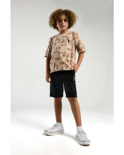 Set za dječake U.S. POLO ASSN.