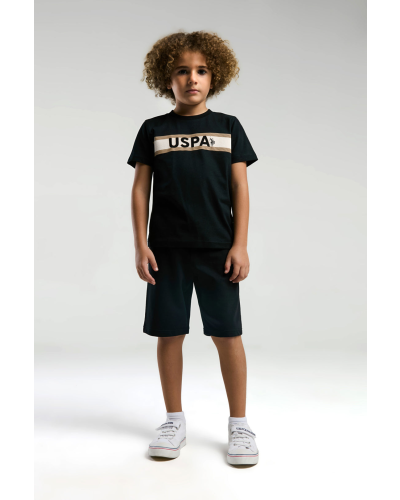 Set za dječake U.S. POLO ASSN.