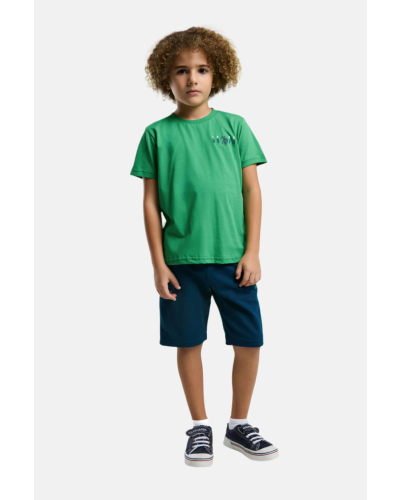 Komplet za dječake U.S. POLO ASSN.