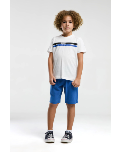 Komplet za dječake U.S. POLO ASSN.