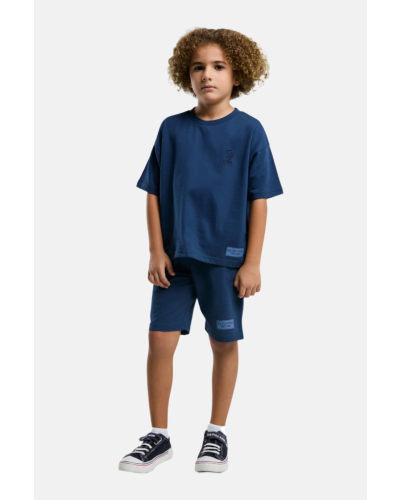 Komplet za dječake U.S. POLO ASSN.