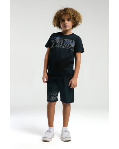 Komplet za dječake U.S. POLO ASSN.