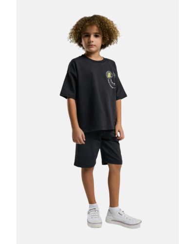 Komplet za dječake U.S. POLO ASSN.