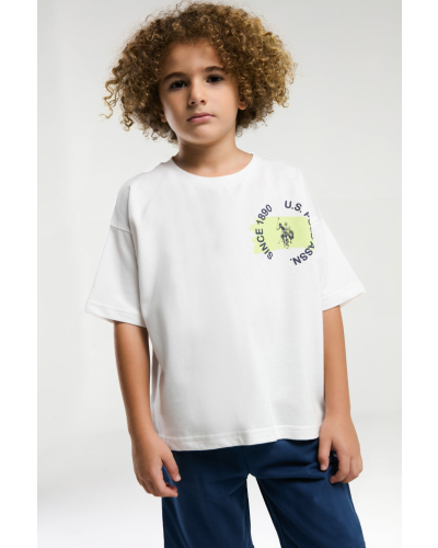 Majica muška U.S. POLO ASSN.