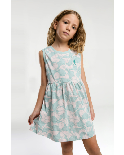 Haljina za djevojčice U.S. POLO ASSN.