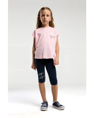 Set za djevojčice U.S. POLO ASSN.