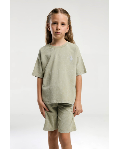 Set za djevojčice U.S. POLO ASSN.