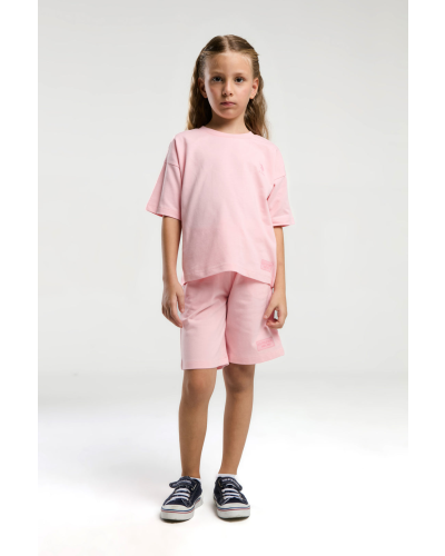 Set za djevojčice U.S. POLO ASSN.