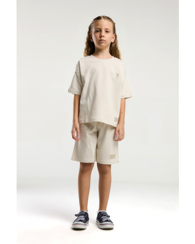 Set za djevojčice U.S. POLO ASSN.