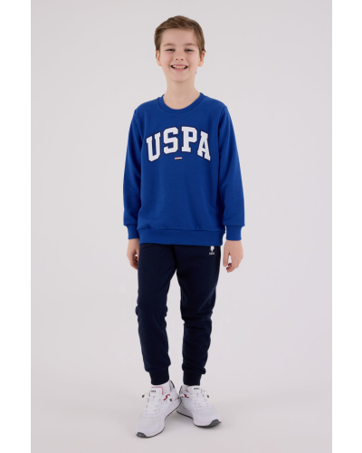 Trenerka za dječake U.S. POLO ASSN.