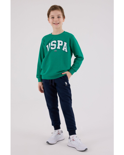 Trenerka za dječake U.S. POLO ASSN.