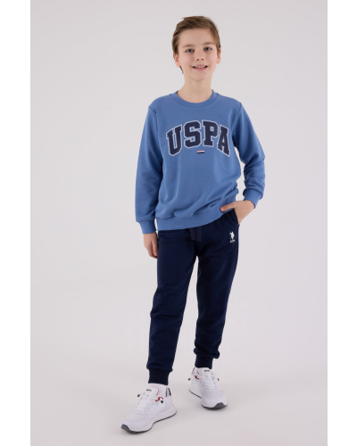 Trenerka za dječake U.S. POLO ASSN.