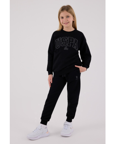 Trenerka za djevojčice U.S. POLO ASSN.