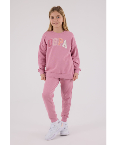 Trenerka za djevojčice U.S. POLO ASSN.