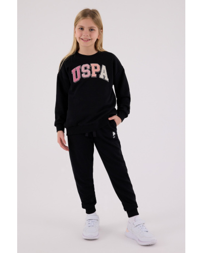 Trenerka za djevojčice U.S. POLO ASSN.