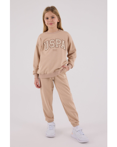 Trenerka za djevojčice U.S. POLO ASSN.