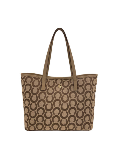 Torba ženska U.S. POLO ASSN.