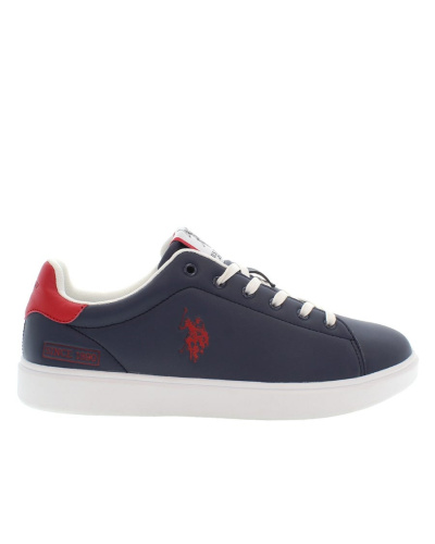 Tenisice muške U.S. POLO ASSN. 