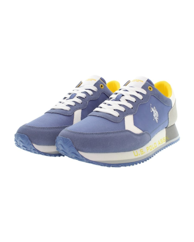 Tenisice muške U.S. POLO ASSN.