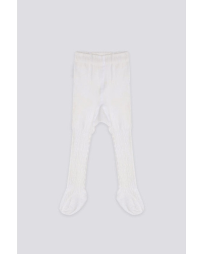 Baby čarape U.S. POLO ASSN.