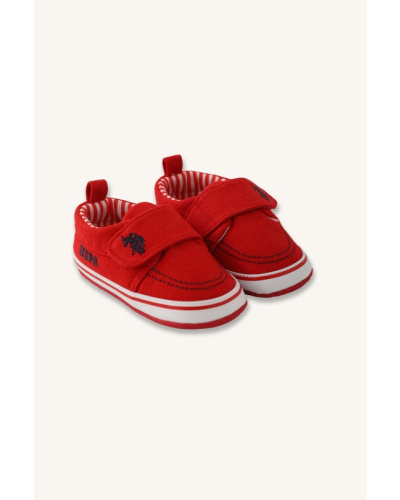 Cipele za bebe U.S. POLO ASSN.