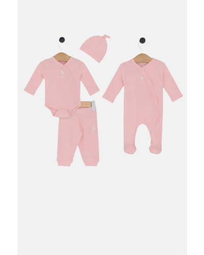 Body baby U.S. POLO ASSN.