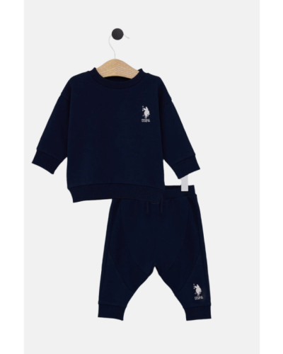 Set baby U.S. POLO ASSN.