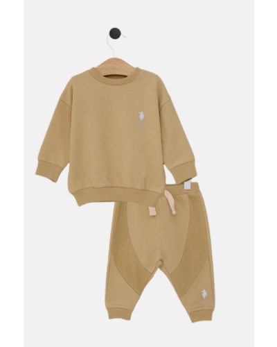 Set baby U.S. POLO ASSN.