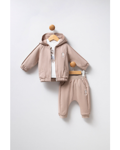 Trenerka za bebe U.S. POLO ASSN.