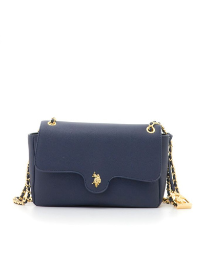 Torba ženska U.S. POLO ASSN.
