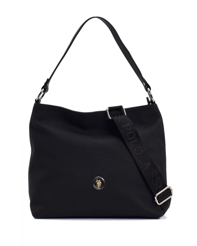 Torba ženska U.S. POLO ASSN.