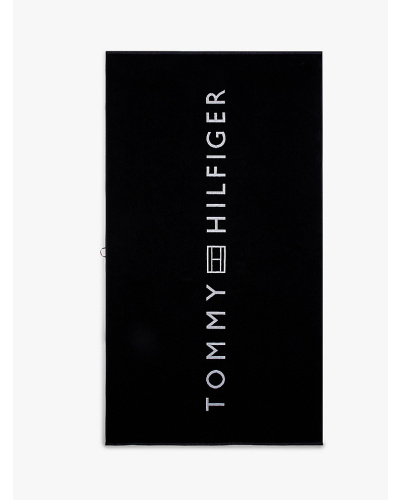 Ručnik unisex TOMMY HILFIGER