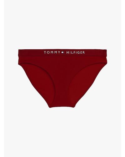 Kupaći ženski TOMMY HILFIGER