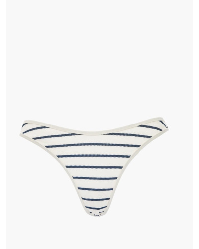 Kupaći ženski TOMMY HILFIGER