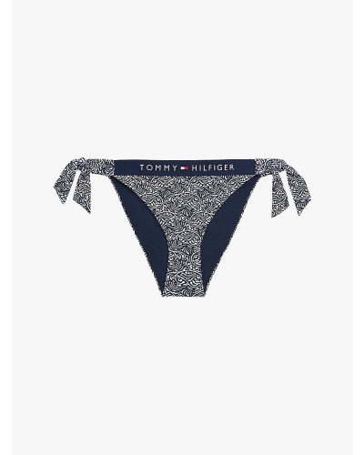 Kupaći ženski TOMMY HILFIGER