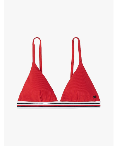 Kupaći ženski TOMMY HILFIGER