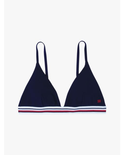 Kupaći ženski TOMMY HILFIGER