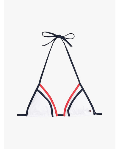 Kupaći ženski TOMMY HILFIGER