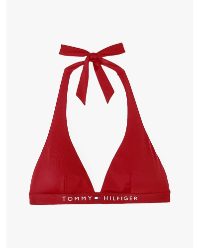 Kupaći ženski TOMMY HILFIGER