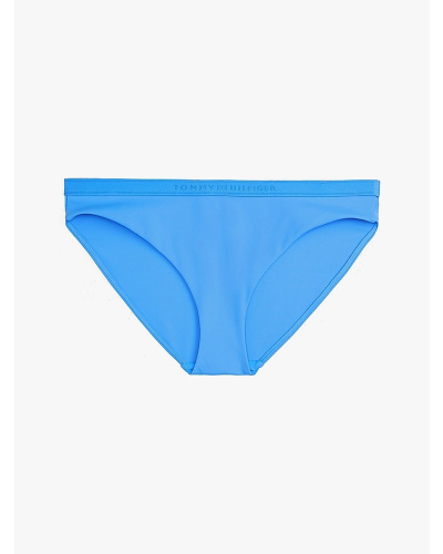 Kupaći ženski TOMMY HILFIGER