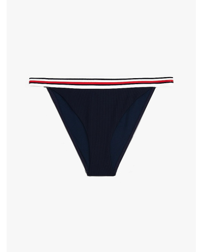 Kupaći ženski TOMMY HILFIGER