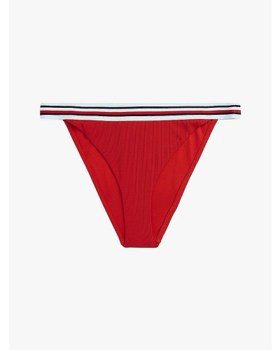 Kupaći ženski TOMMY HILFIGER