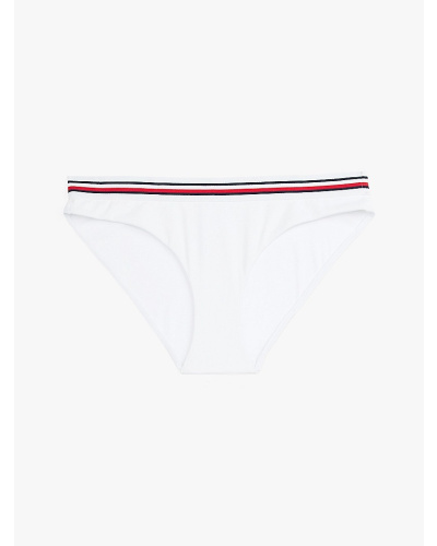 Kupaći ženski TOMMY HILFIGER