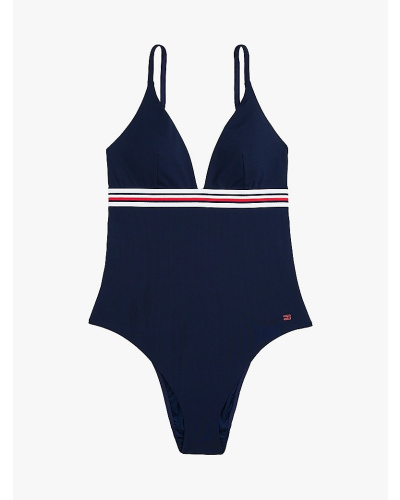 Kupaći ženski TOMMY HILFIGER