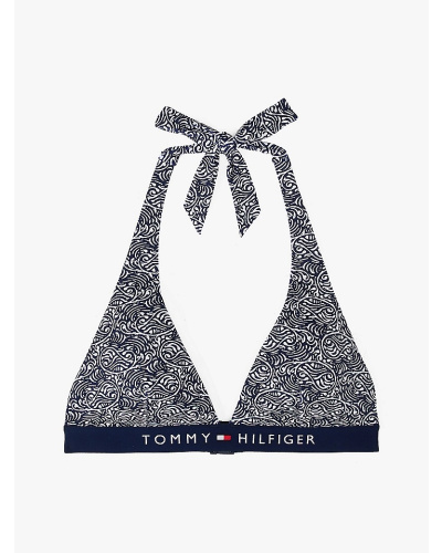 Kupaći ženski TOMMY HILFIGER