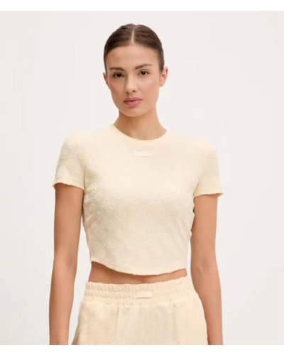 Majica ženska GUESS