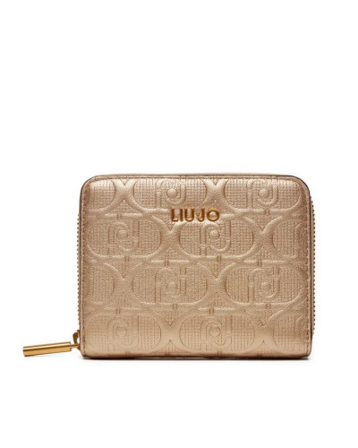 Novčanik ženski LIU JO