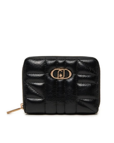 Novčanik ženski LIU JO