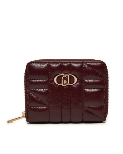 Novčanik ženski LIU JO